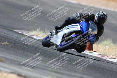 media/Jul-08-2023-2WTD (Sat) [[c8c0d2e149]]/C Group/1040am (Turn 3)/